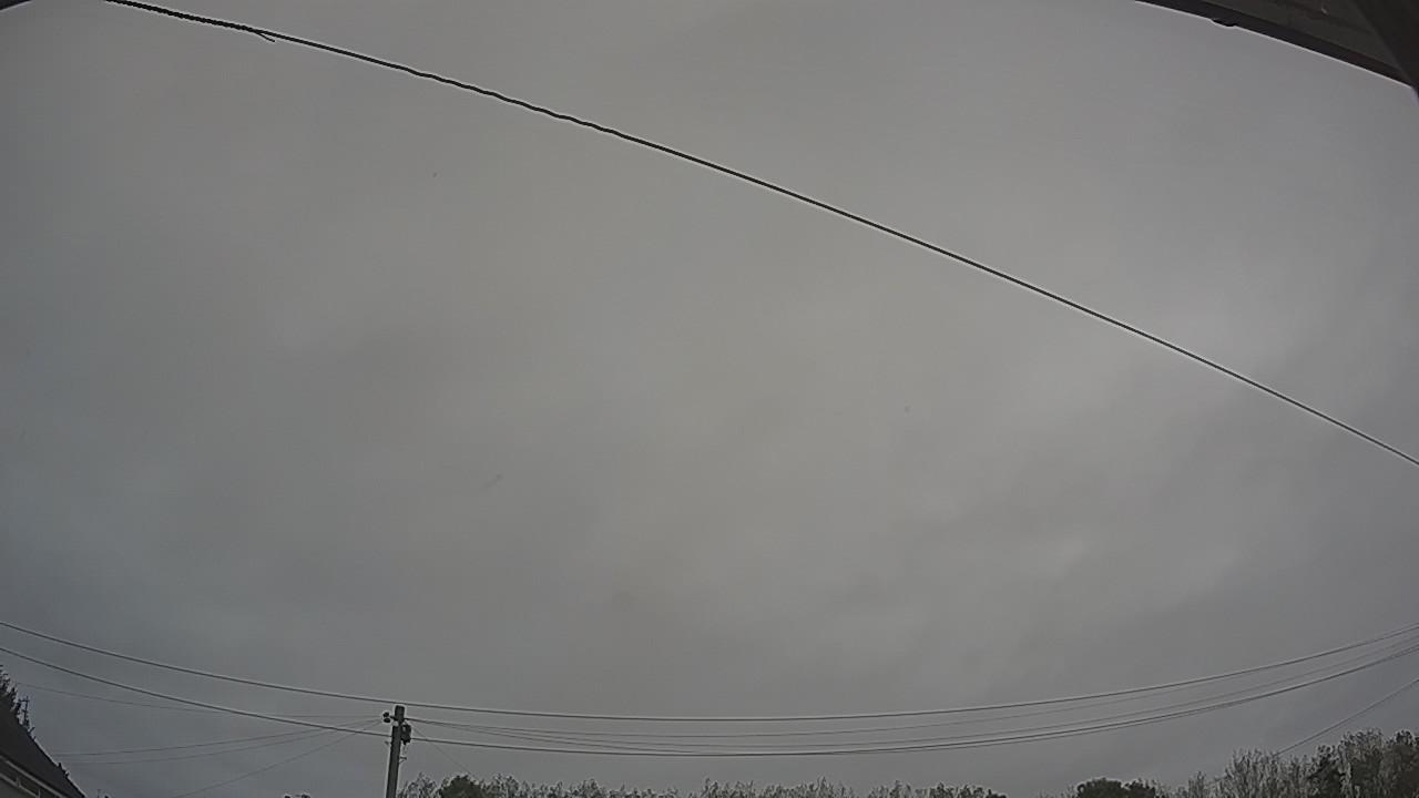 20261005_083001_cam2.jpg