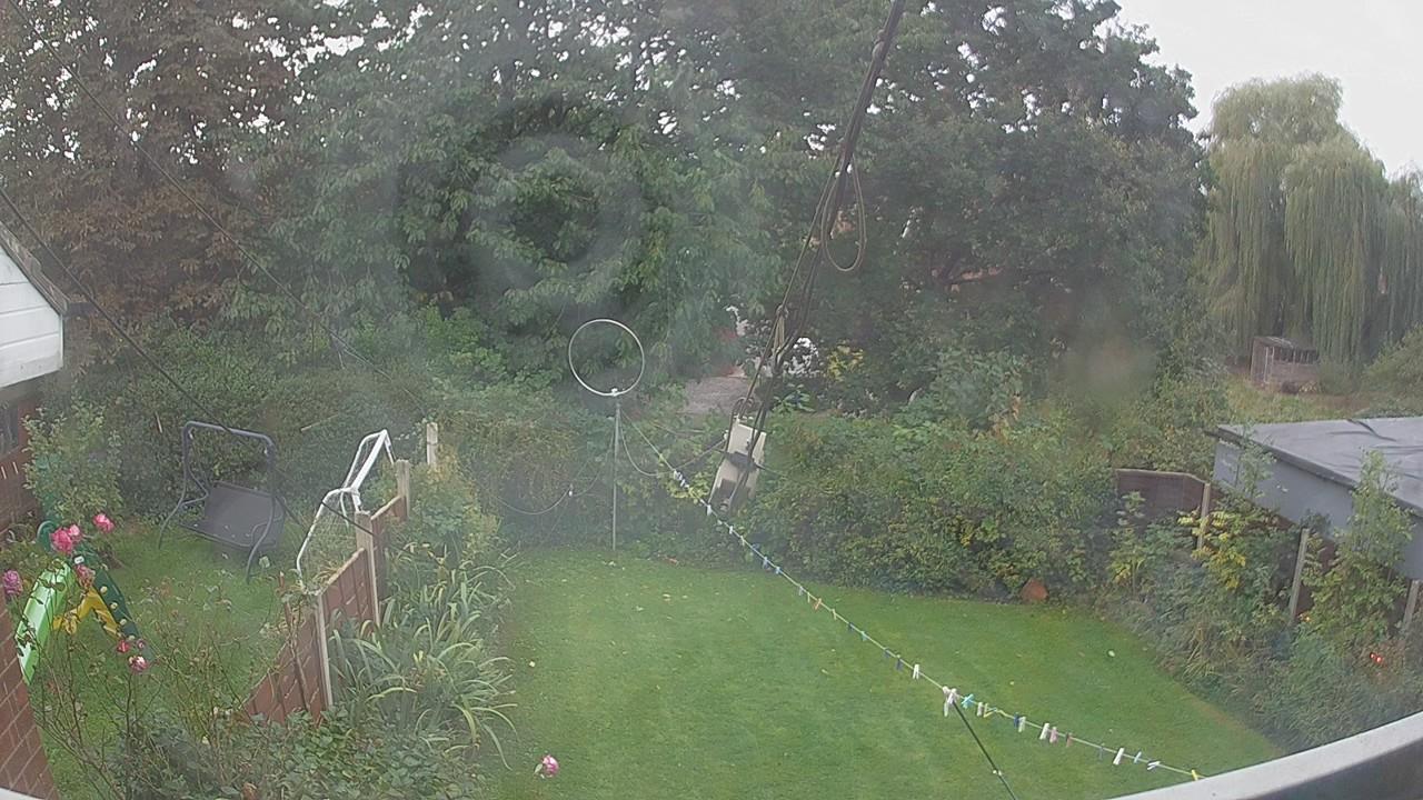 20261005_083400_cam1.jpg