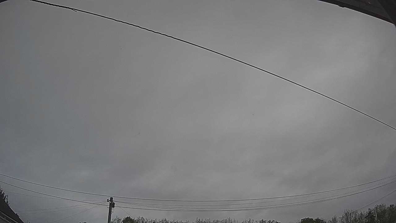 20261005_083401_cam2.jpg