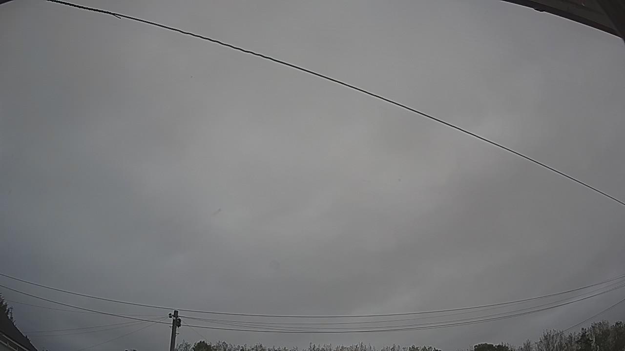 20261005_083801_cam2.jpg