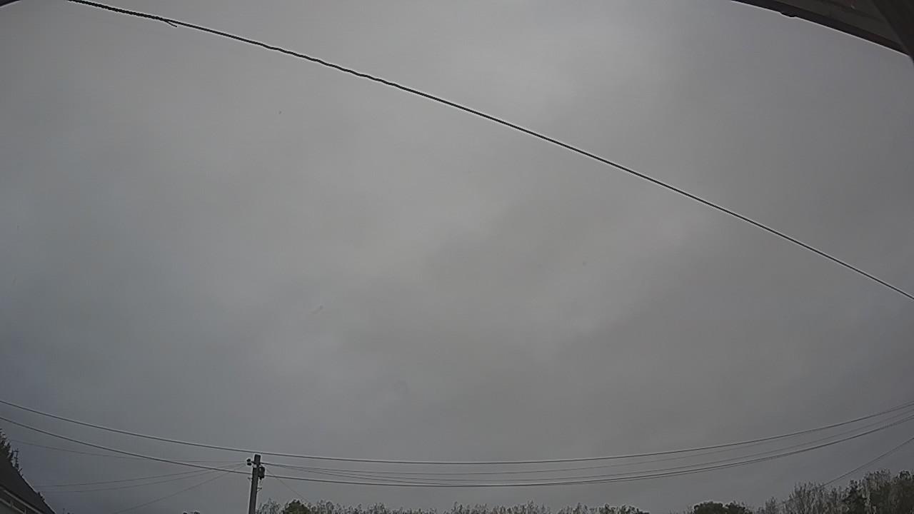 20261005_084201_cam2.jpg