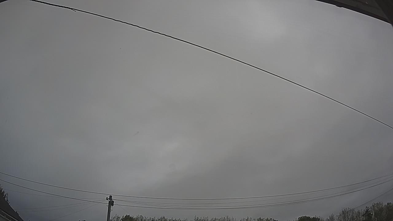 20261005_084600_cam2.jpg