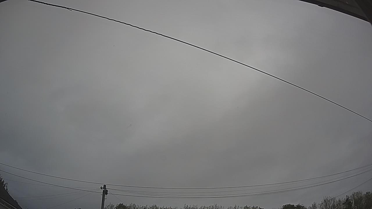 20261005_085000_cam2.jpg