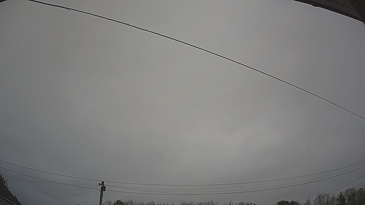 20261005_085800_cam2.jpg