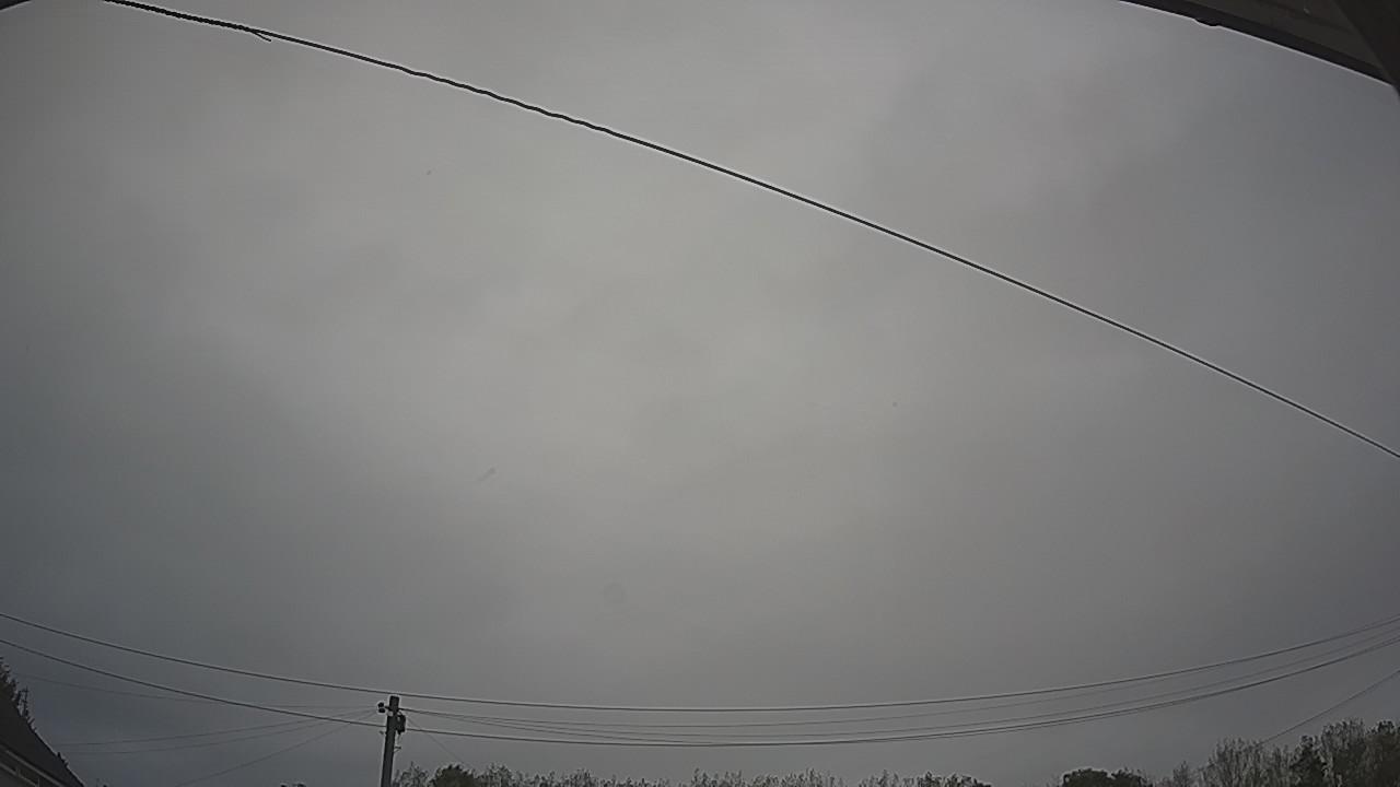 20261005_090208_cam2.jpg