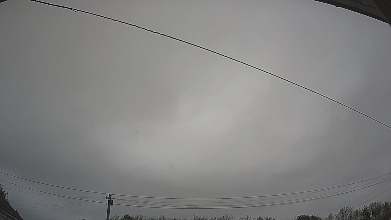 20261005_090617_cam2.jpg