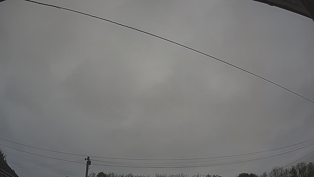 20261005_091025_cam2.jpg
