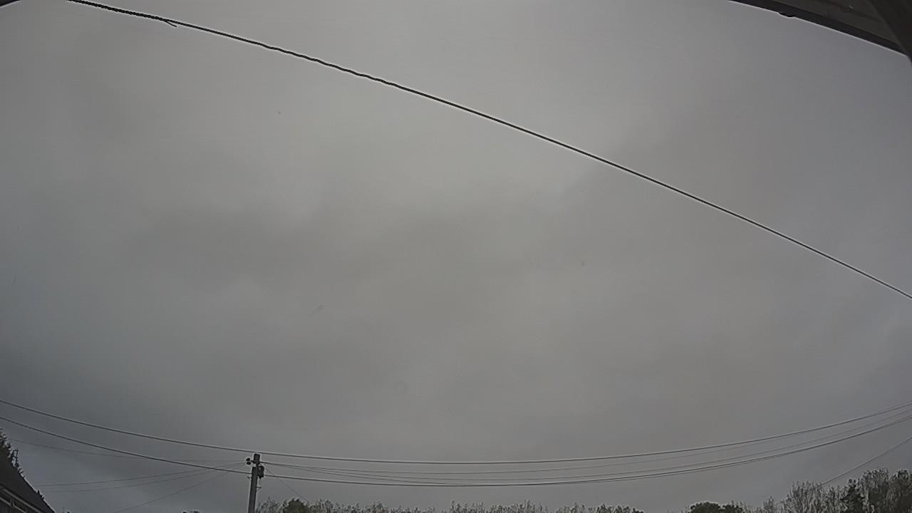 20261005_091434_cam2.jpg