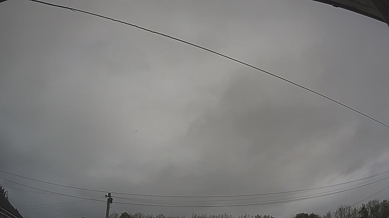 20261005_091842_cam2.jpg