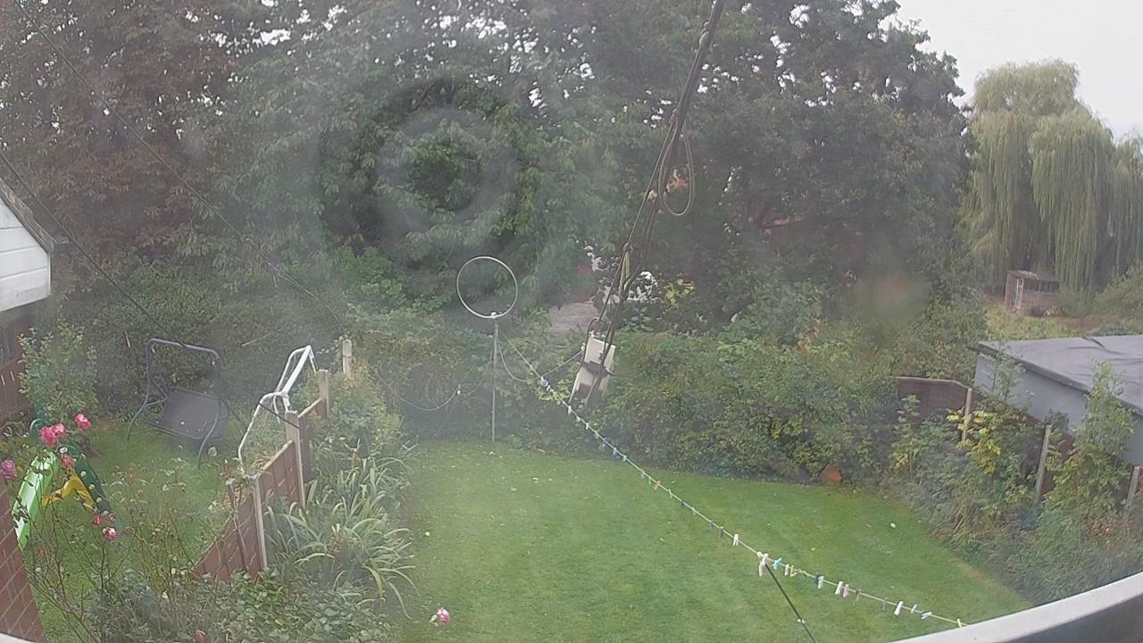 20261005_092250_cam1.jpg