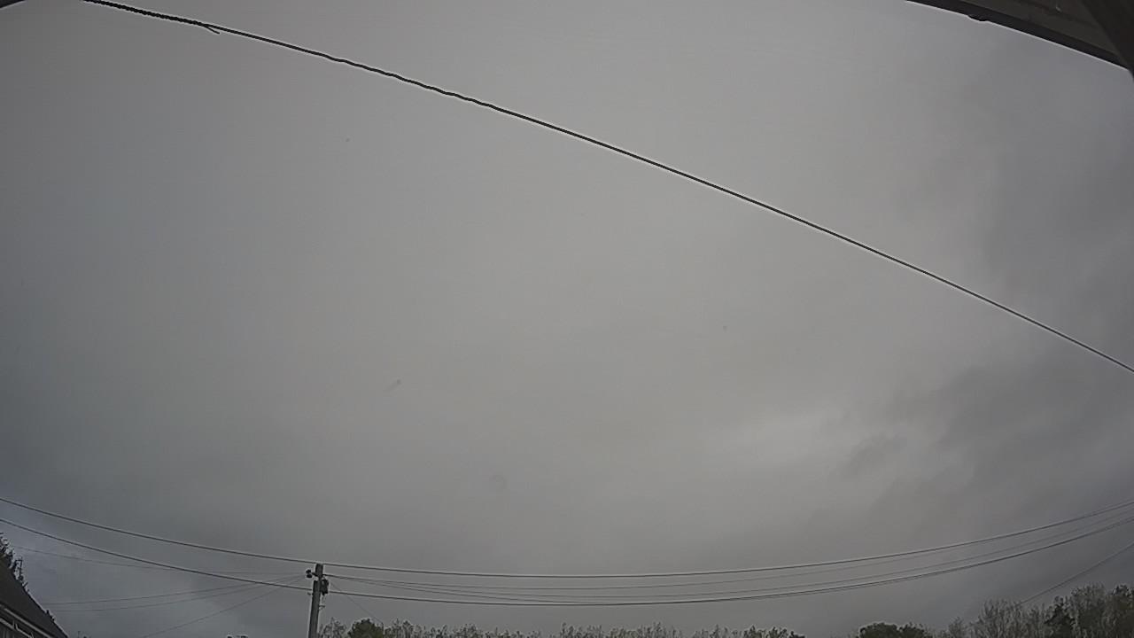 20261005_092251_cam2.jpg