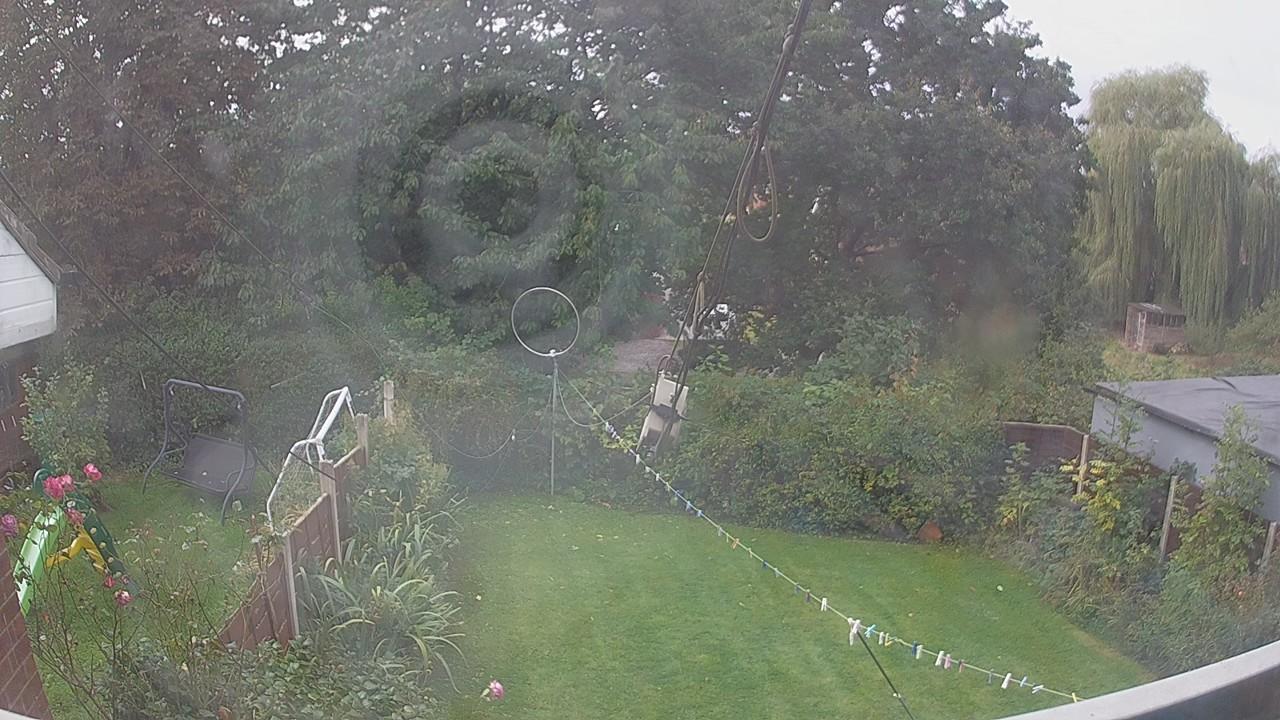 20261005_092659_cam1.jpg