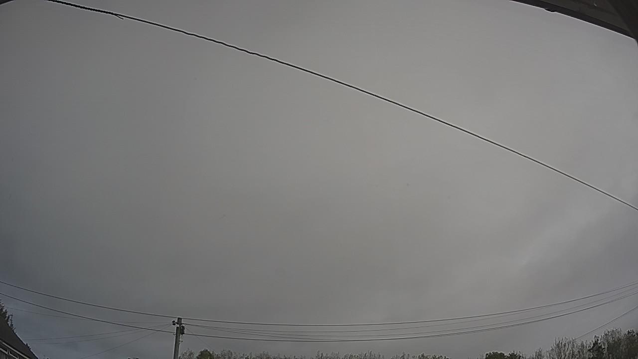 20261005_092700_cam2.jpg