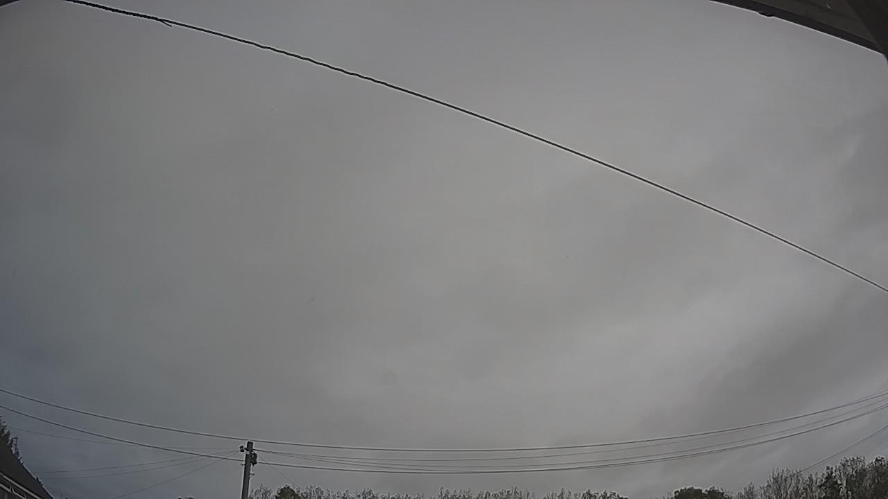 20261005_093100_cam2.jpg