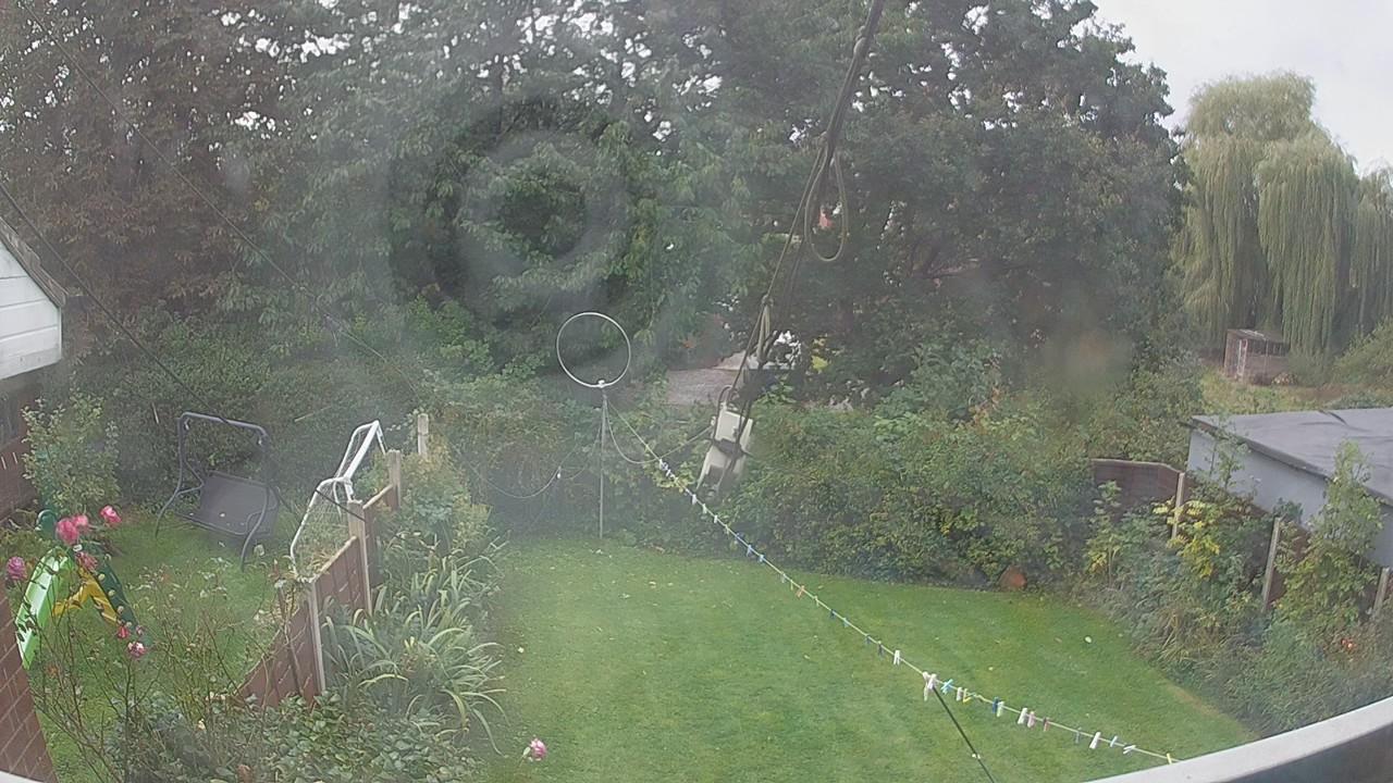 20261005_093459_cam1.jpg