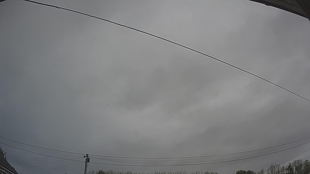 20261005_093500_cam2.jpg