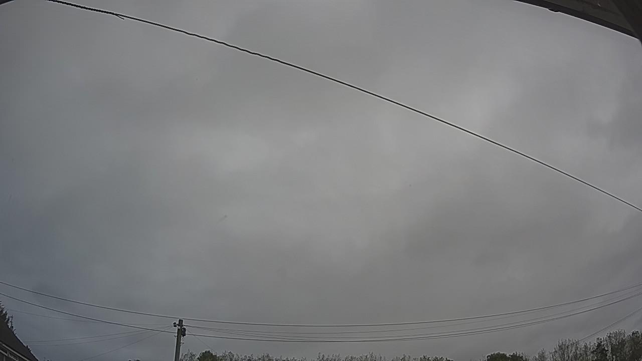 20261005_093901_cam2.jpg