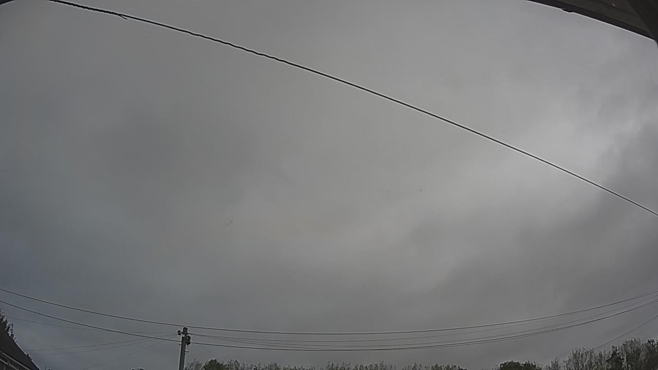 20261005_094302_cam2.jpg