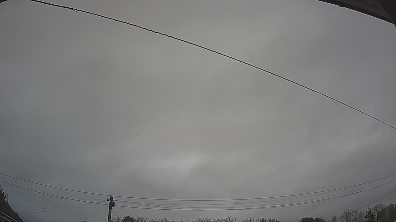 20261005_094701_cam2.jpg