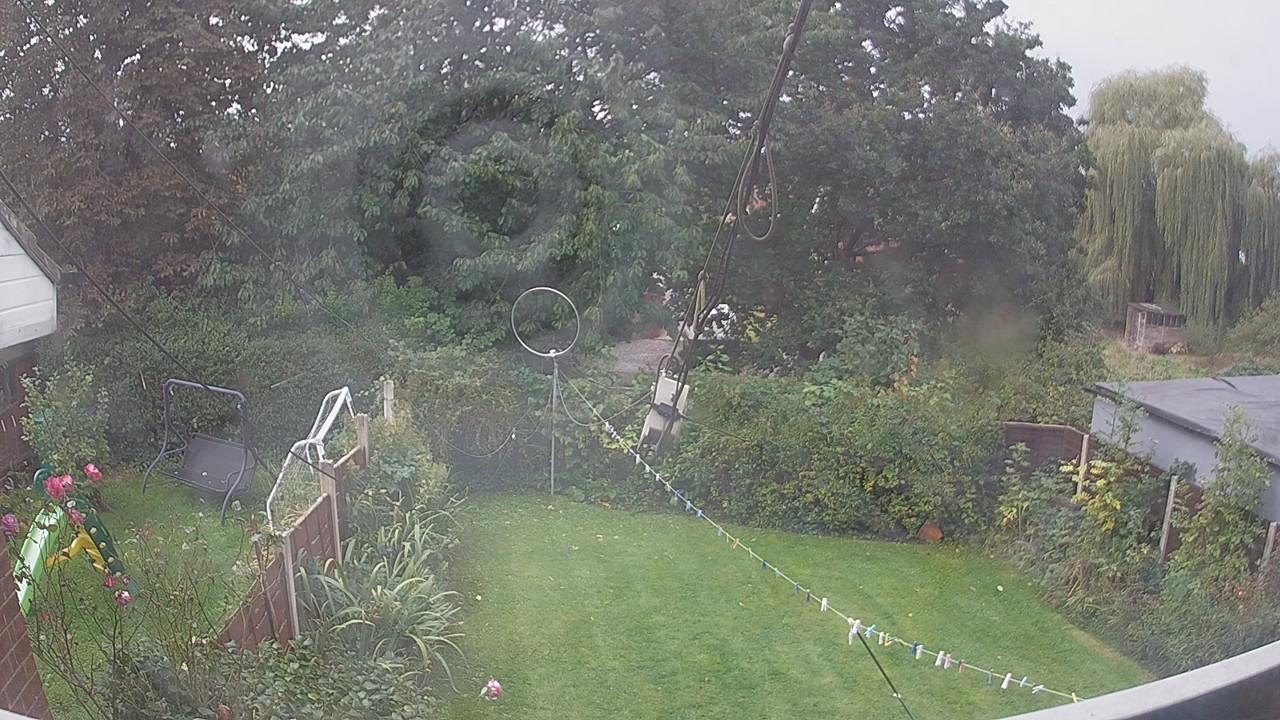20261005_095100_cam1.jpg