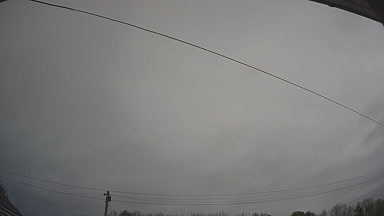 20261005_095101_cam2.jpg
