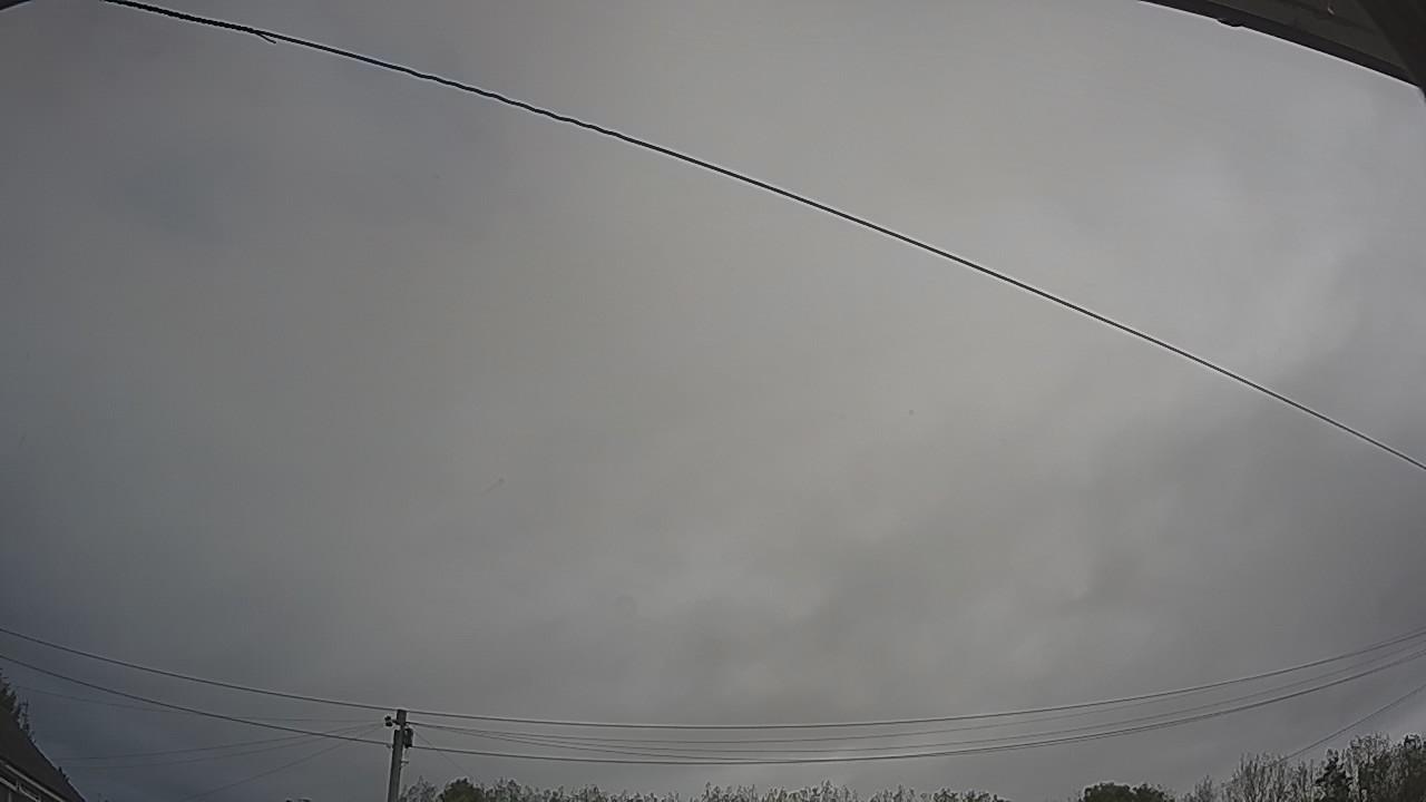 20261005_095502_cam2.jpg