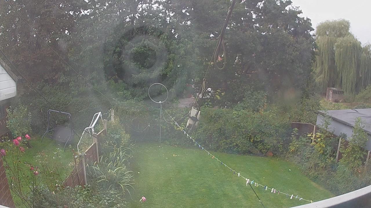 20261005_095852_cam1.jpg