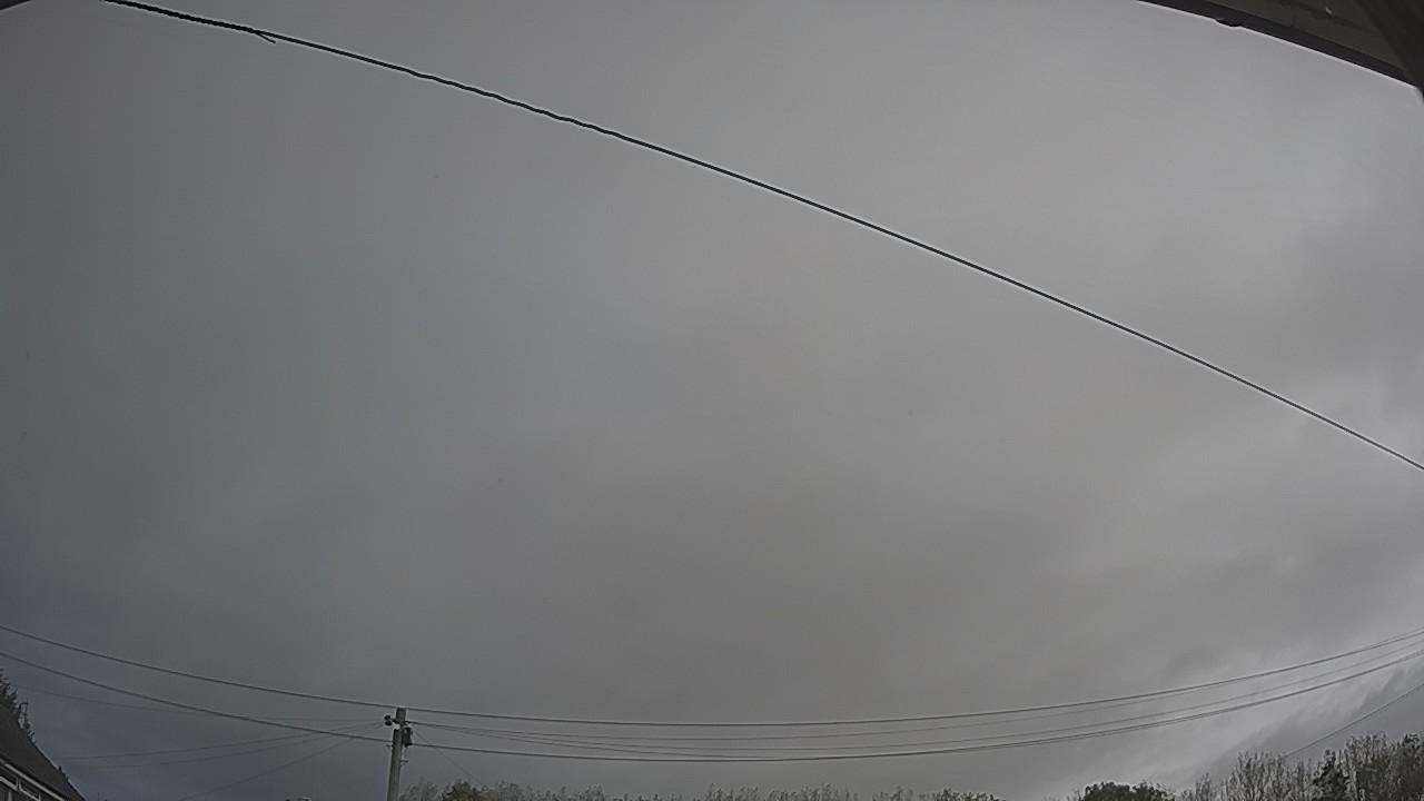 20261005_095853_cam2.jpg