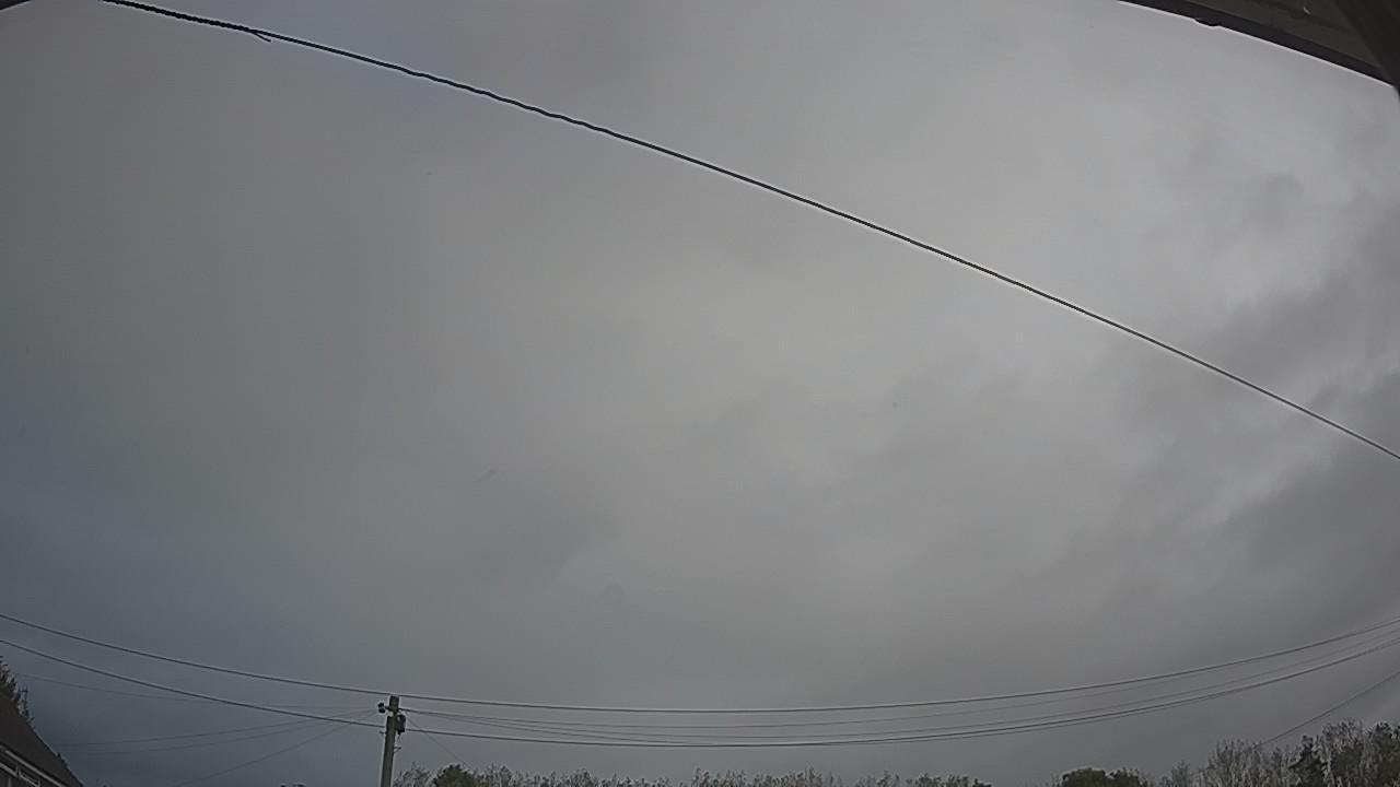20261005_100243_cam2.jpg