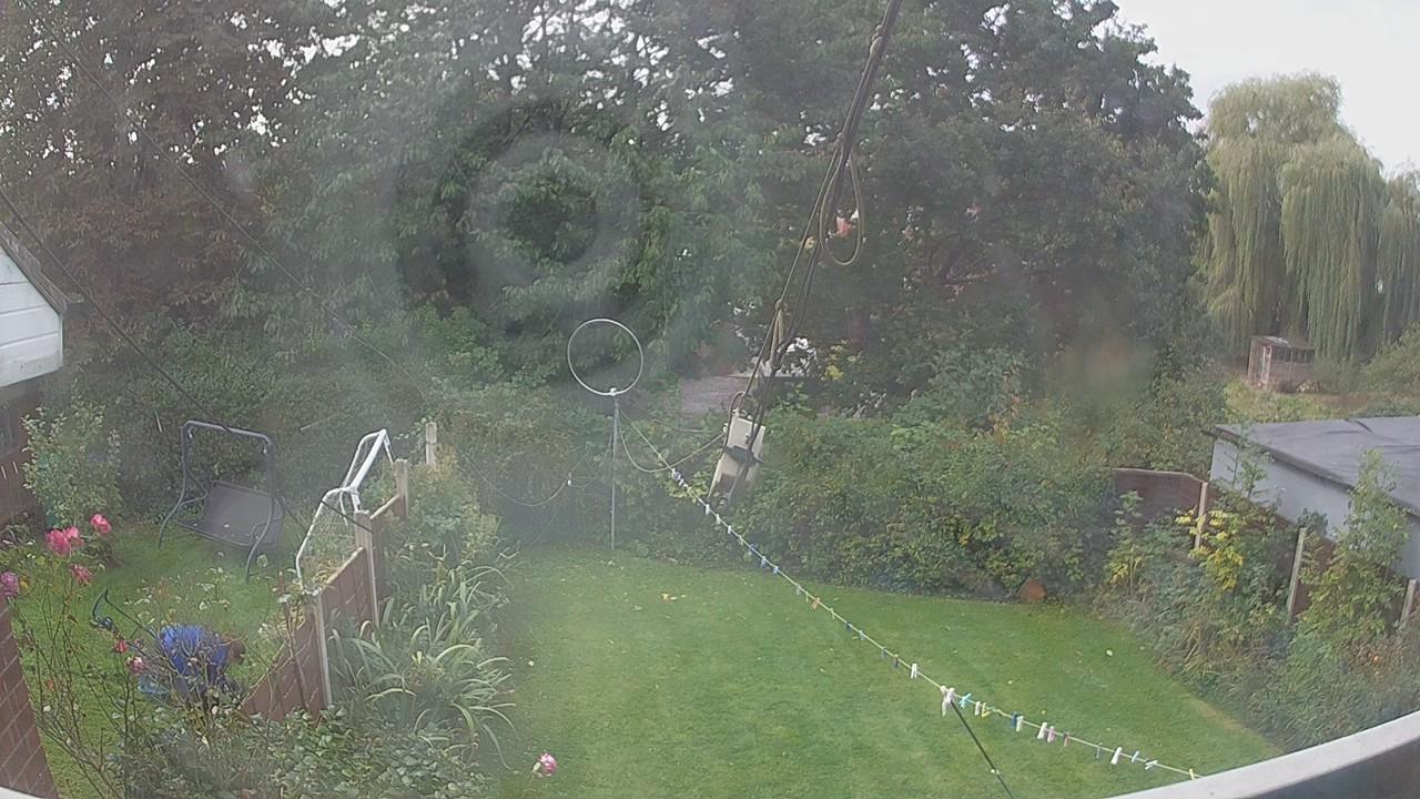 20261005_100634_cam1.jpg