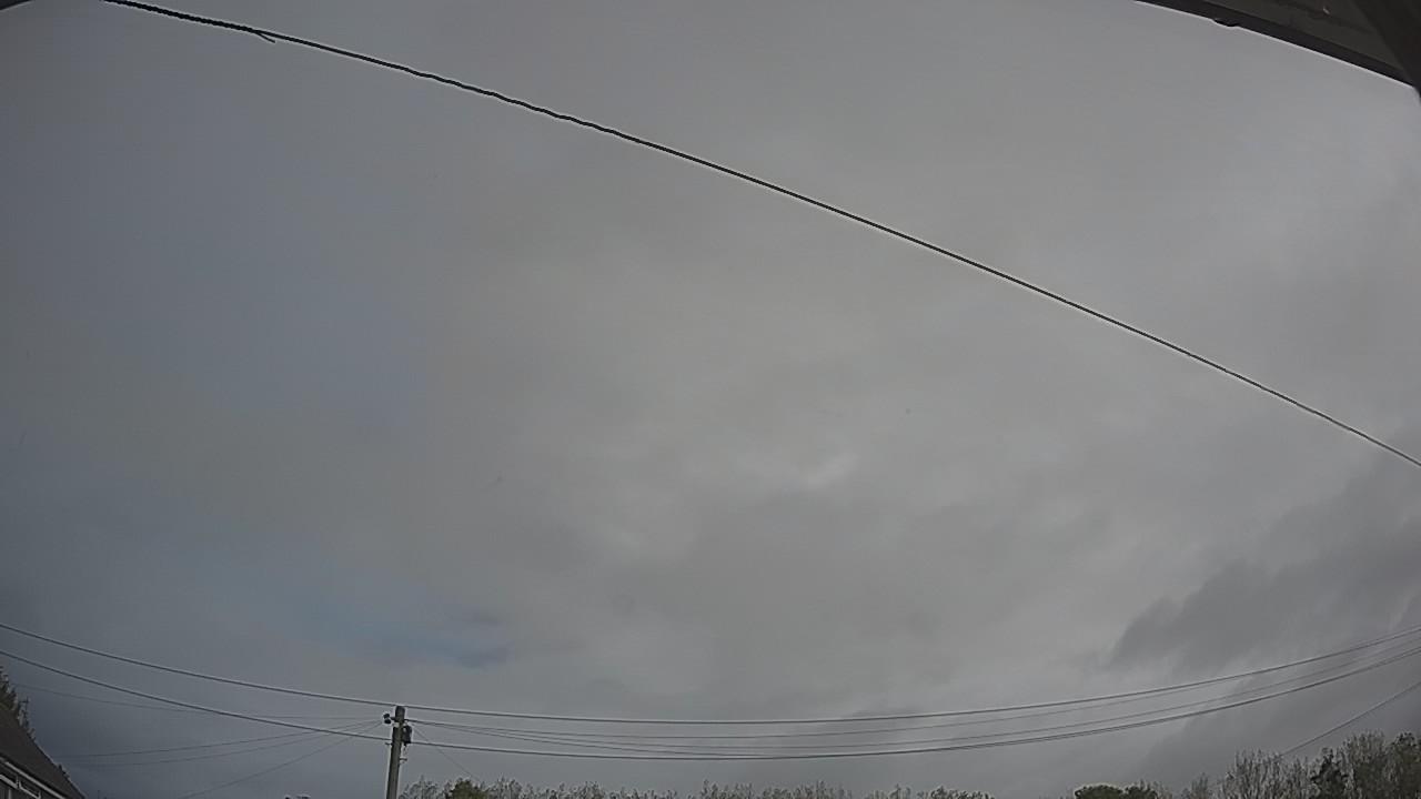 20261005_100635_cam2.jpg