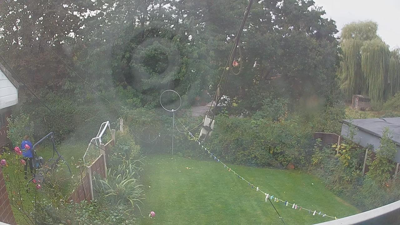 20261005_101025_cam1.jpg