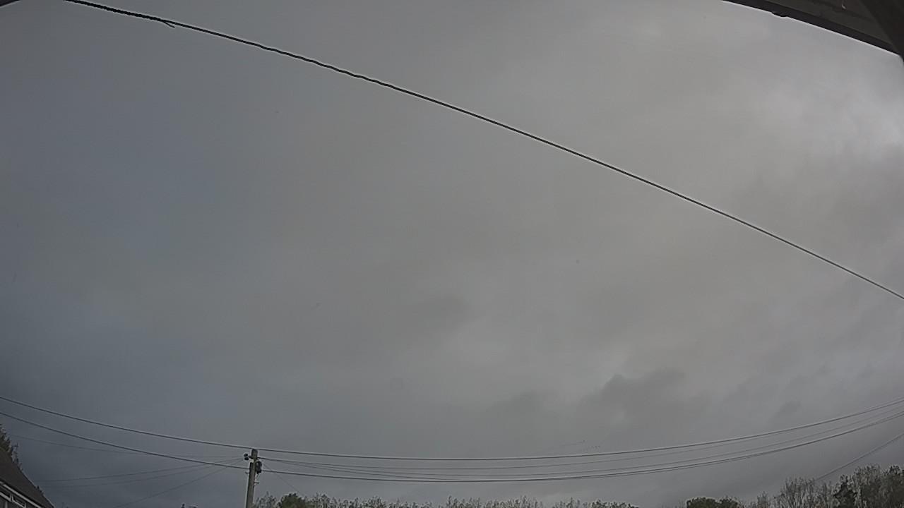 20261005_101026_cam2.jpg