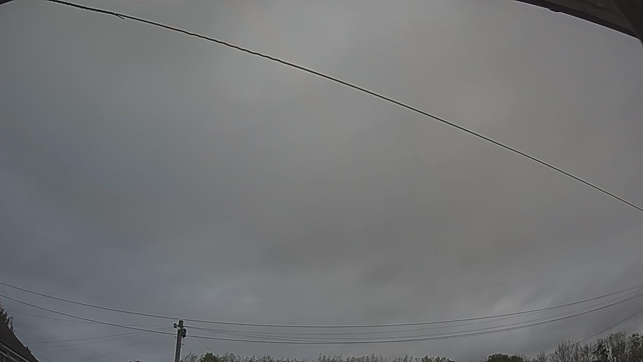 20261005_101417_cam2.jpg