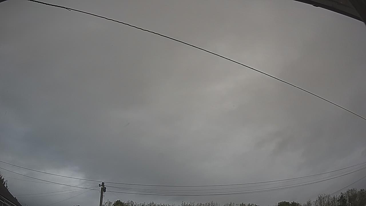 20261005_101808_cam2.jpg