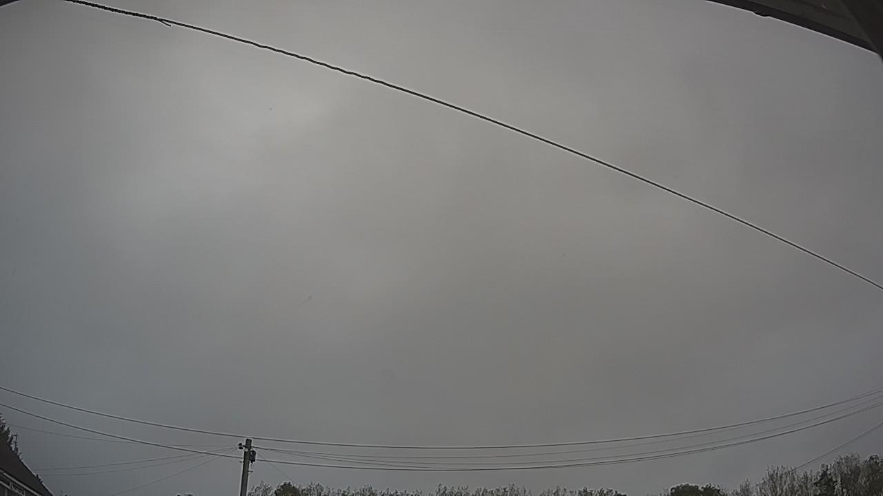 20261005_102550_cam2.jpg
