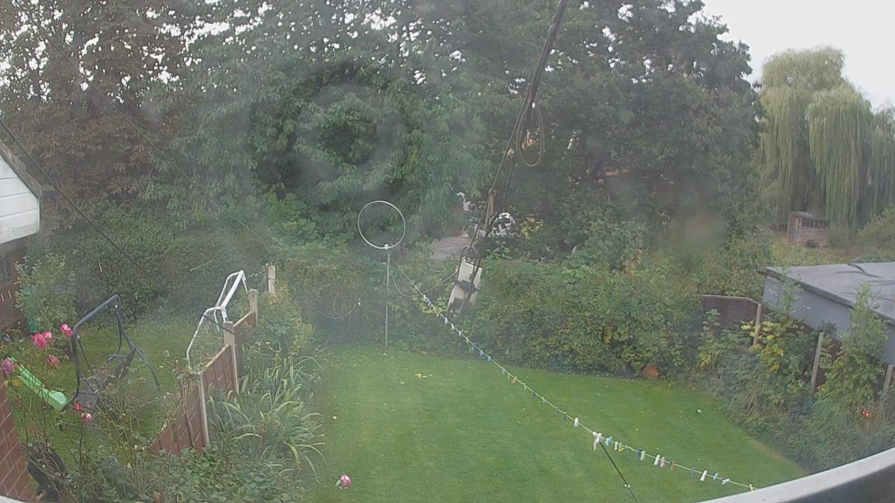 20261005_102940_cam1.jpg