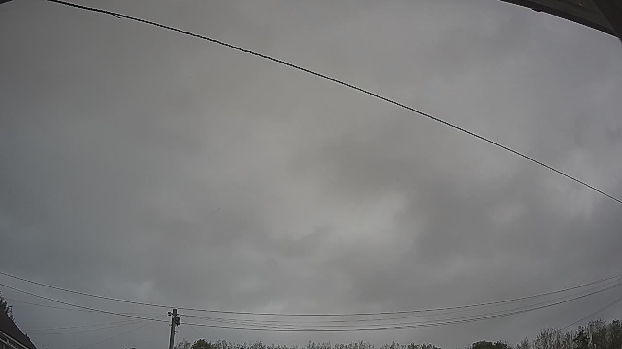 20261005_102941_cam2.jpg