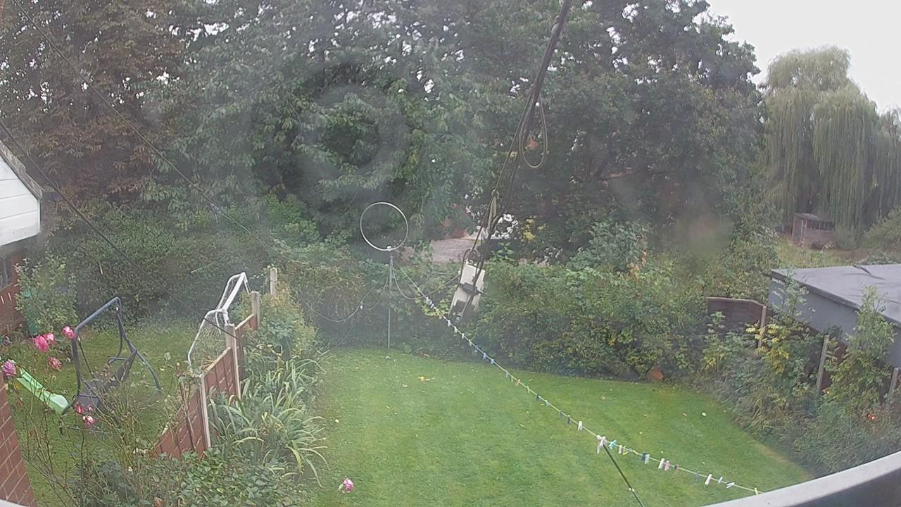 20261005_103722_cam1.jpg