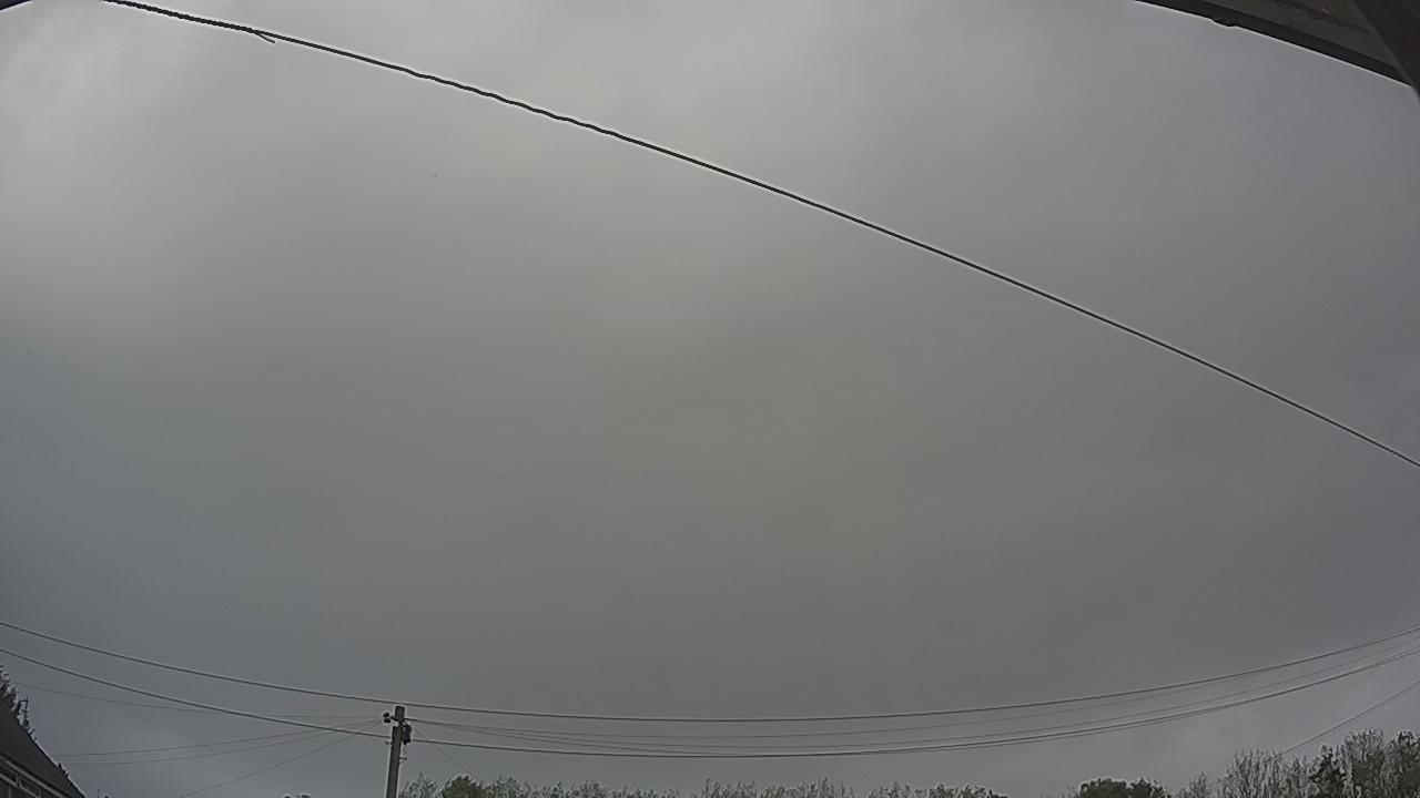 20261005_103723_cam2.jpg