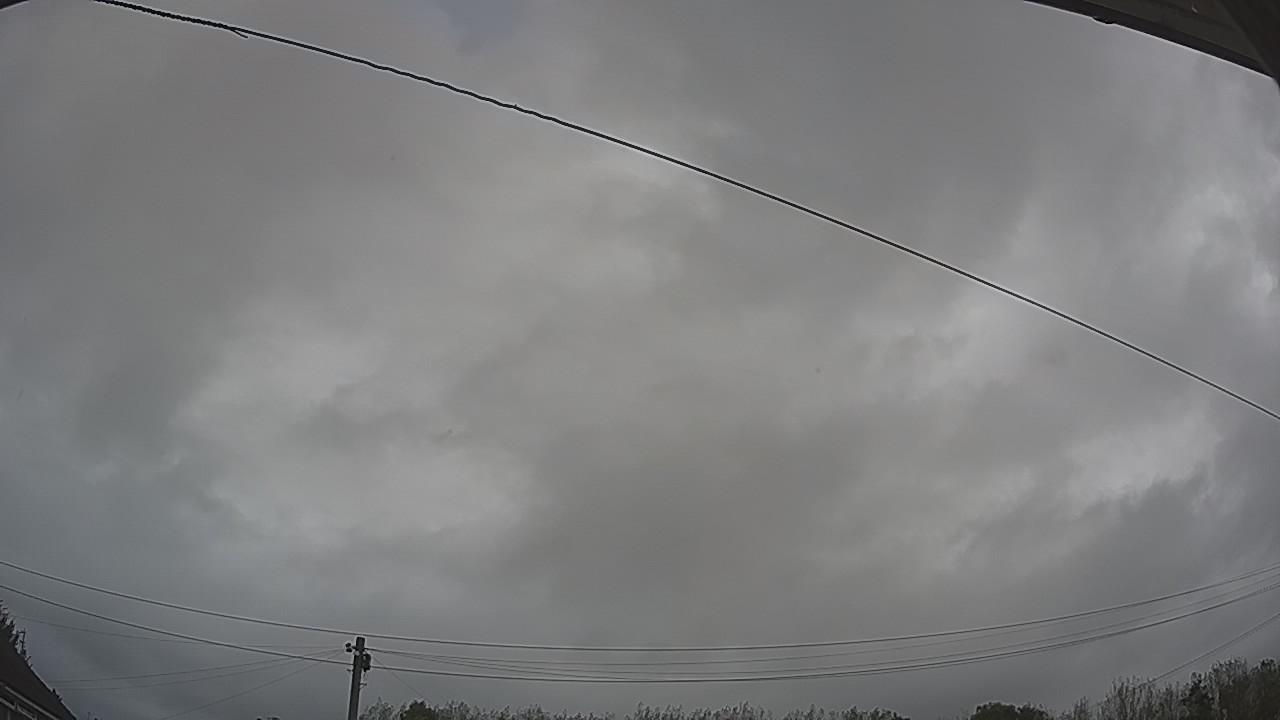 20261005_104114_cam2.jpg