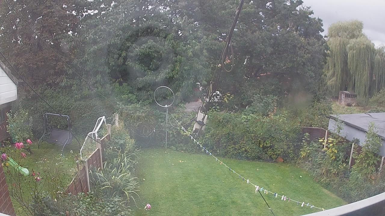 20261005_104504_cam1.jpg