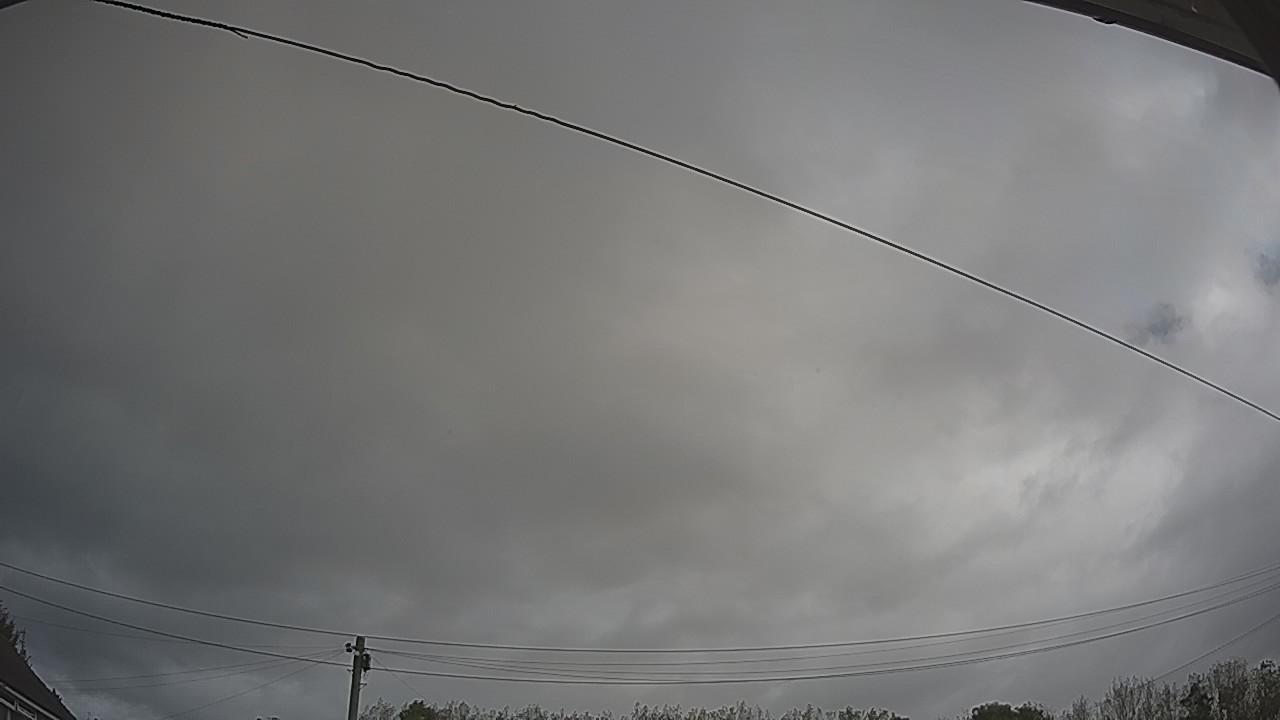 20261005_104505_cam2.jpg