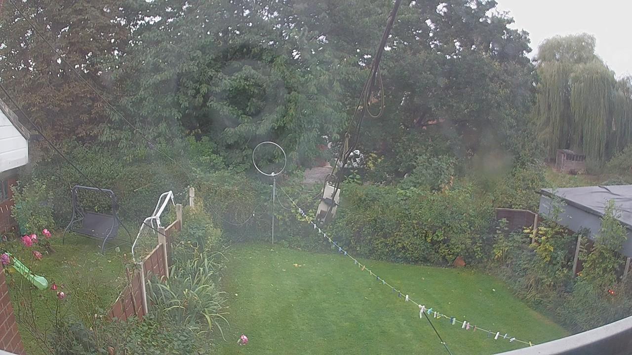 20261005_104855_cam1.jpg