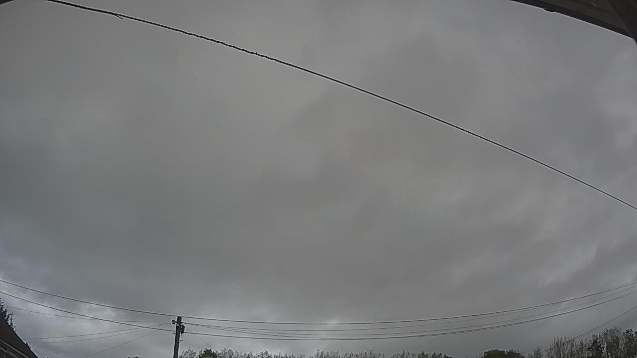 20261005_104856_cam2.jpg