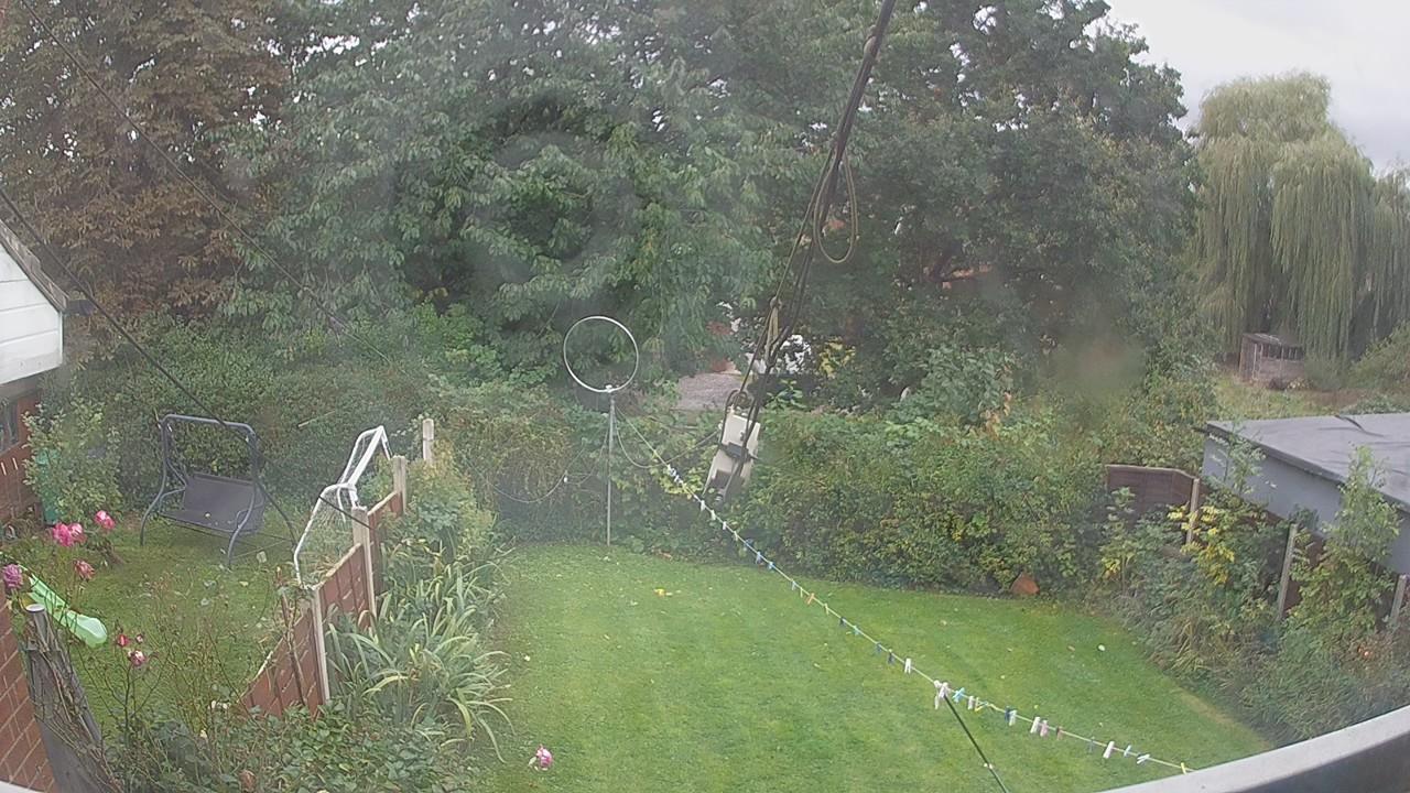20261005_105246_cam1.jpg