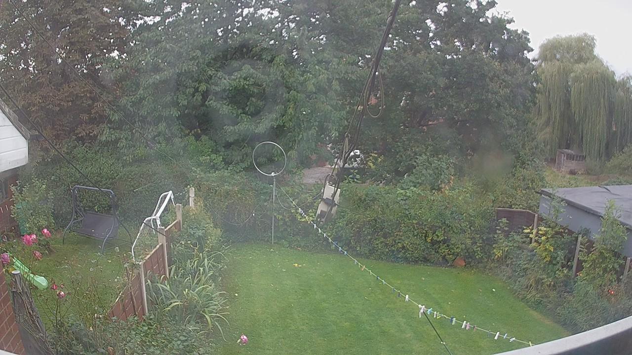 20261005_105637_cam1.jpg