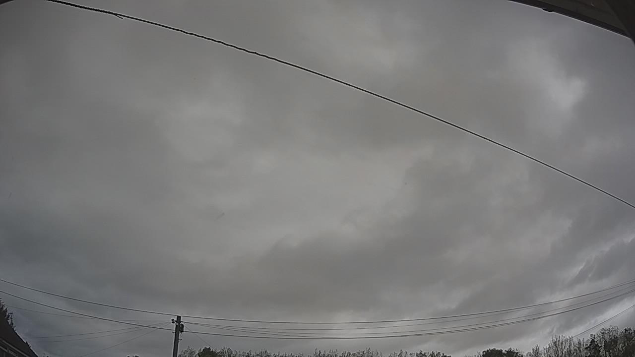 20261005_105638_cam2.jpg