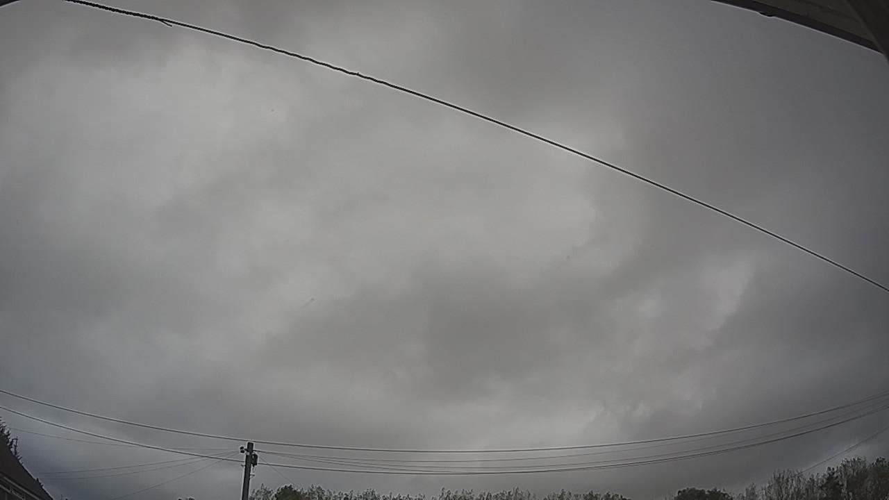 20261005_110029_cam2.jpg