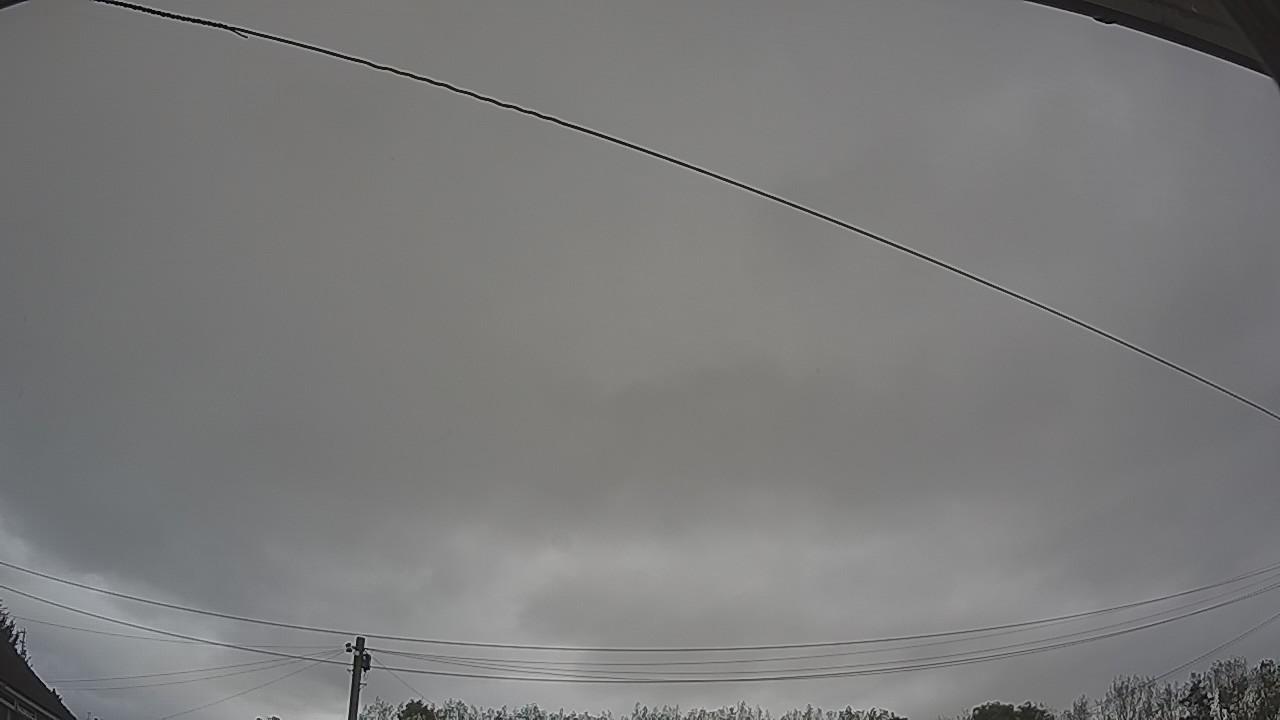 20261005_110810_cam2.jpg